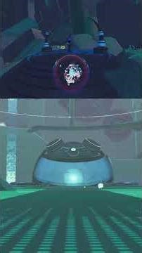 How to fight all bosses in a single run without looping #riskofrain2 #ror2