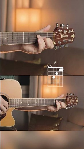 Angie - The Rolling Stones (intro)