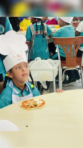 #የመጀመሪያዬ🥰🥰🥰 #ethiopian_tik_tok🇪🇹🇪🇹🇪🇹🇪🇹 #fyp