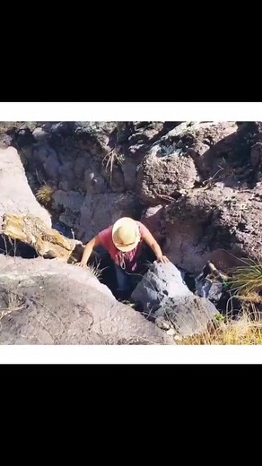 Spirit Canyon - Gila Wilderness Hike . . . . . #mimbres #NewMexico #silvercitynm #GilaNationalForest #lakeroberts #nativeamericanflute #hiking | The Mimbres Kokopelli