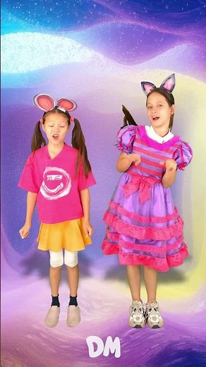 Chiki-chiki boom, boom ♫ Blue Shark ♫ Camp Songs ♫ Kids Songs