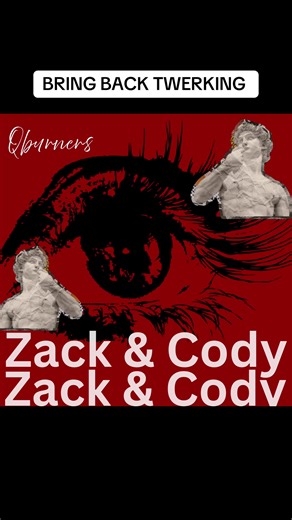 Bring back twerking #twerking #dance #twerk #dancechallenge #relateable