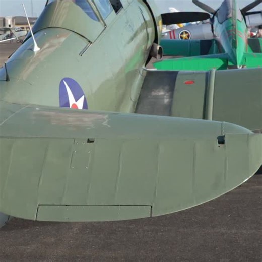 Great planes and people enjoying them! | Wings Over Houston Airshow