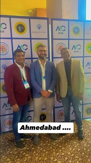 Arthroscopic Latarjet: Complications & Key Insights | Dr. Ayyappan V Nair in Ahmedabad