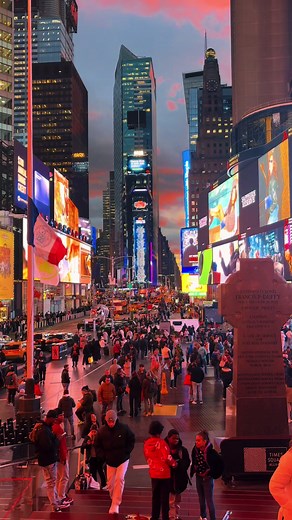 Aujourd'hui à New York : Événements et Culture