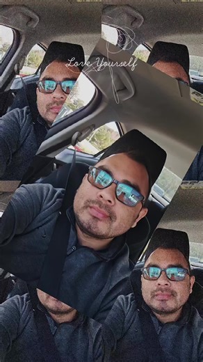 Exploring Life in Peru: A Unique Cultural Journey