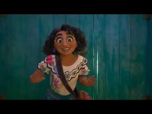 Chipettes audition/Hot N Cold scene from Alvin and the Chipmunks