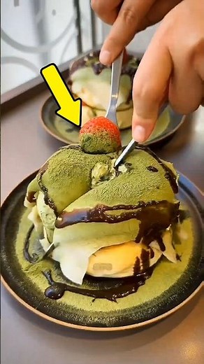 3 Amazing Things in Japan That Should Also Exist in America 🤯🇯🇵🇺🇸 #america #usa