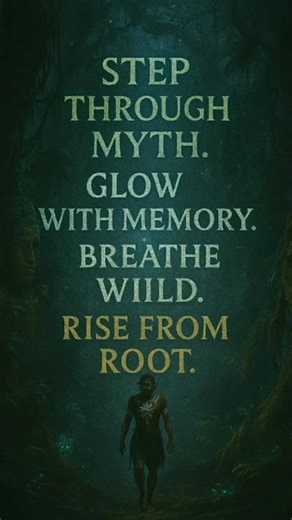 { Day – 7 } 🌟 Motivation that sticks with you all day.Stay inspired – tap follow#risewithaditya