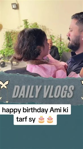 rajab happy birthday 🎂 #rajabbutt #rajabfamilyvlog #rajabfamily #emaanrajab