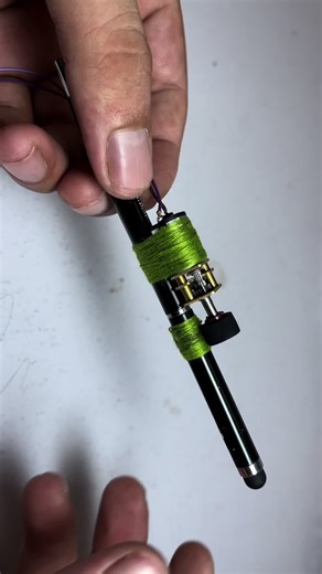 DIY Project Ideas: Creative Inventions Made in the USA