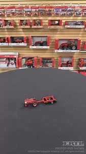 10K views · 2.1K reactions | “Rethink Productivity”❤️✨ Check out...