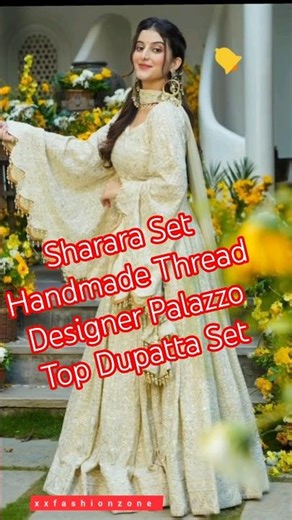 “Latest Kurti Design 2025 ✨ | New Neck & Sleeves Style”🔥🌹”ST 479 #shorts