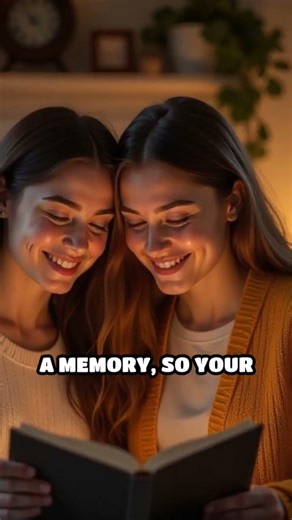 Epic Handshake Evolution for Best Friends