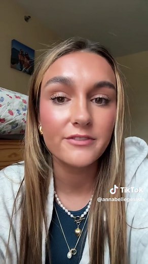 Effective Flirting Techniques: From Eye Contact to Subtle Touches