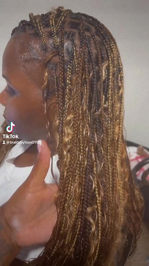 Boho plaits 7543011885 book your appointment today February calendar is open | Toytoymaryj Landers