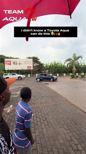 Look at what a Toyota Aqua can do 🥹😎🔥 Sunday 1 March , Team Aqua zw Link up and drive 🛣️Long cheng - Mazowe via New parliament contact 263 7 73817777 #zimtiktokers🇿🇼🇿🇼🇿🇼🇿🇼🇿🇼🇿🇼🇿🇼 #teamaquazw #zimtiktokers🇿🇼🇿🇼🇿🇼 #zimtiktokers🇿🇼🇿🇼🇿🇼