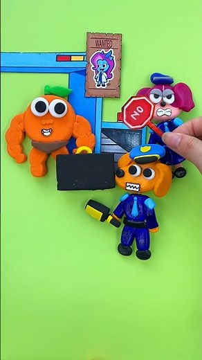 Help Labrador Police find everything Dr.Antel stole | Sheriff Labrador