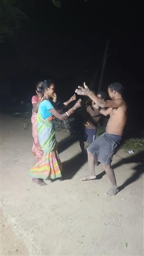 new odia song 2026//#odiashorts #ytshorts #dance