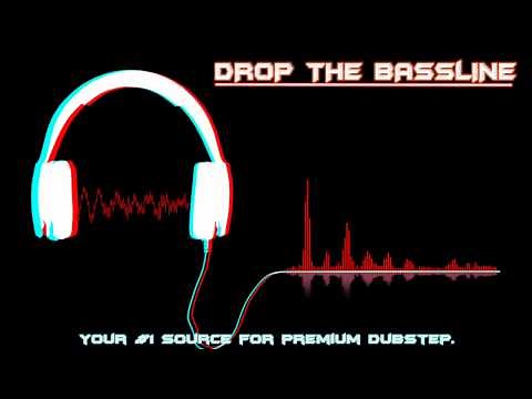 The Walking Dead Theme (The Wobbler Drumstep Remix)