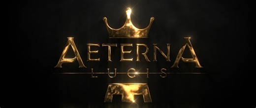 Aeterna: nuevo DLC, secuela y hoja de ruta para Summum