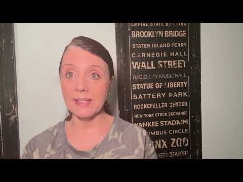 Best Ring Light Large for Computers and Phones