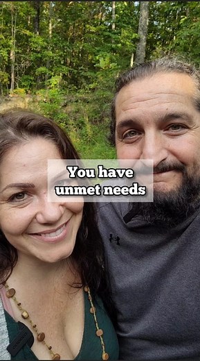 14K views · 404 reactions | What needs of yours are not being met? 樂樂...