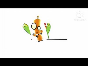 Budge studios logo rare