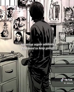 #homunculus #homunculusmanga #homunculusedit #homunculus #nakoshi