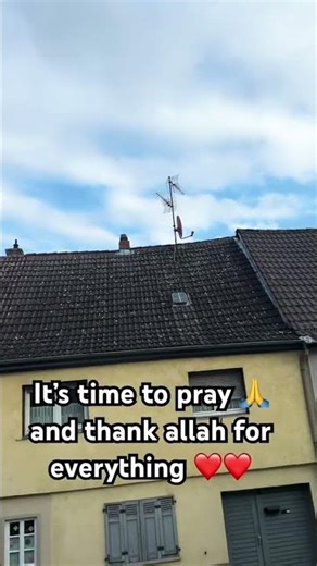 #aesthetic #azan in different countries ☪️🕋😭 #azan #macca #madina #youtubeshorts #allah