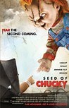 Seed of Chucky Reviews