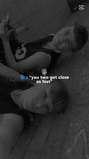 Dis net Biane (@its_your_girl_biane)’s videos with Originalton - user22346361313