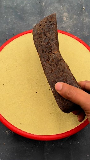 Making variety model metal work #metalworking #metalcasting #moldmaking #satisfying #art #experiment #molding #tech #artwork #diy #metelcraft #MetalDIY | Sha 4 Meer