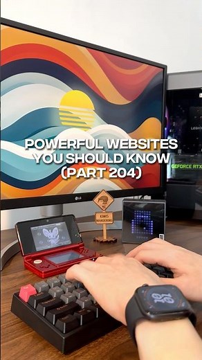 Create 2D and 3D maps of locations around the world #map #3dmap #worldmap