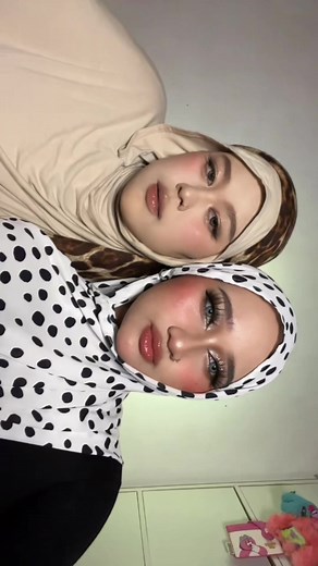 Transisi Makeup Viral ala Jennie: Tutorial Lengkap