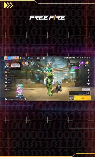 50 reactions · 21 comments | Hacker Fighter: How to report hackers! Survivors! Are you wondering how to report hackers? Here's the detailed method! Fight hackers now to enjoy clean and exciting gameplay! #FreeFire #FightHackers #ramadanblessingfreefire #freefiremeaserver #FreeFireMEA_EN #FreeFire #fypシ #garena #foryou #GarenaFreeFire #freefire_lover #funny | Garena Free Fire | Facebook