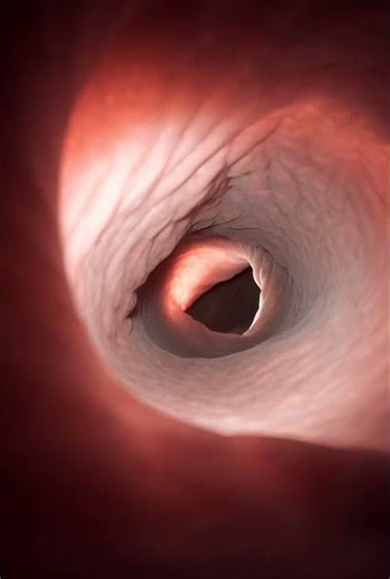 Understanding Vaginal Anatomy: A Medical Overview 🏥🩺