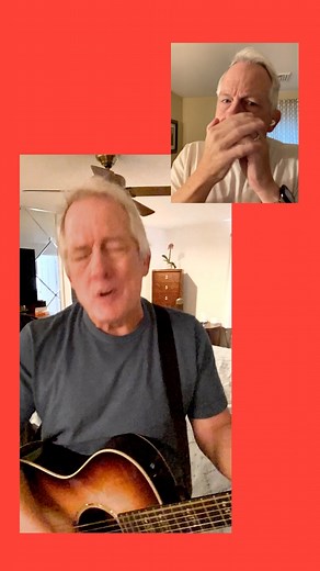 Going back to a very early Beatles song that will most likely not appear on anyone’s top 10 (or 20, or 50, or 100?) list. This is from 1963, a time when John and Paul were really just exploring what it took to write an original song. The lyrics and chords of “Little Child” are rudimentary for sure, but the elements of what made the Beatles a great rock n’ roll band are there—high energy, tight delivery, and a fun sound. Like many of their early songs, this one features John’s harmonica which is 