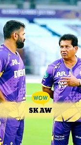 New post featuring Shah Rukh Khan highlighting teamwork with KKR in IPL 2025 #shahrukhkhan #ipl2025 🎉🏆🔥💥 | Srk Duniya Sk