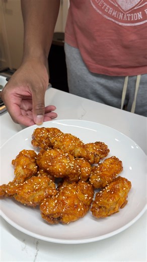 KFC🍗😂 | RappingChef