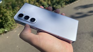 Samsung Galaxy Z Fold5 review detaliat în limba română (Evaluare Mobilissimo)