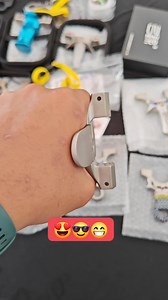 Cantik juga model fork hero yang ini. Kemasan di handle dan clip tanpa skru #JUMLASTIK | Dunia Lastik 101