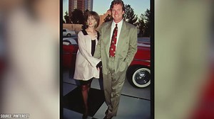 Ricky Nelson's Daughter is All Grown Up, She's 69 Years Old Today | Facts Verse