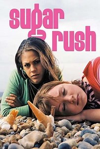 Sugar Rush (2005-2006) - TV Show
