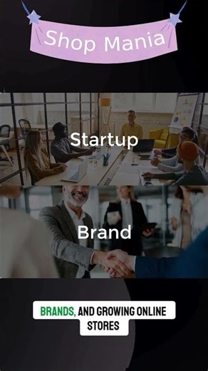 Best WordPress eCommerce Themes for WordPress in 2026 #ecommerce #woocommerce #wordpress