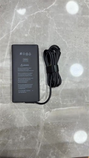 34K views · 178 reactions | PC Gamer Lenovo Legion 5i 15IRX10 ( année...