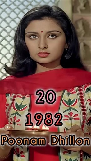 Yeh Wada Raha (1982) movie 🍿🎥 Cast || Then & Now || 1982 - 2026 || #rishikapoor #castthenandnow