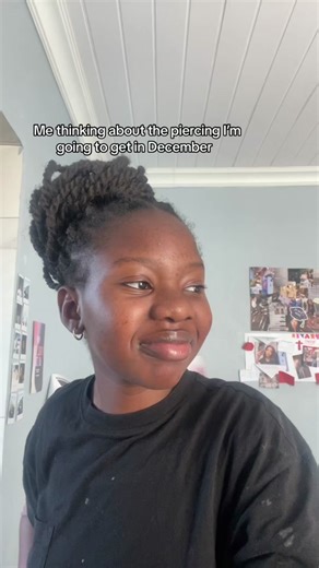 princessmimi.archives (@princessmimi.archives)’s videos with Makes me wanna boogie - 54.