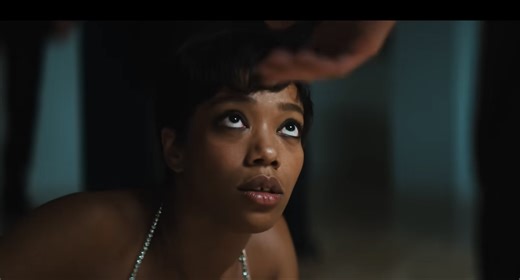 Best Black Psychological Thrillers Out Right Now And Where to Stream Them - The Root