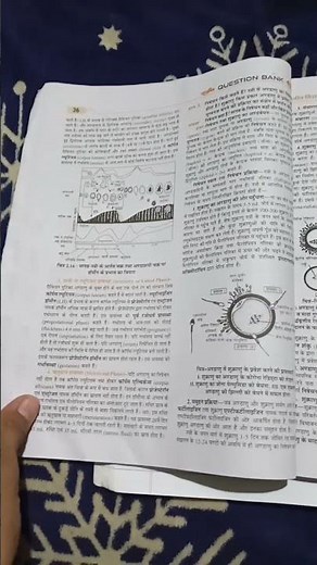 Class 12th Important Questions